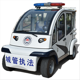 늄�Ѳ߉܇��늄�����܇